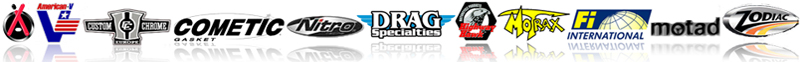 Our Partners